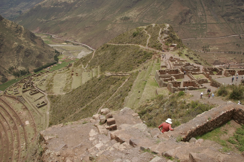 Peru 002