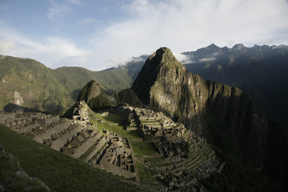 Peru 015