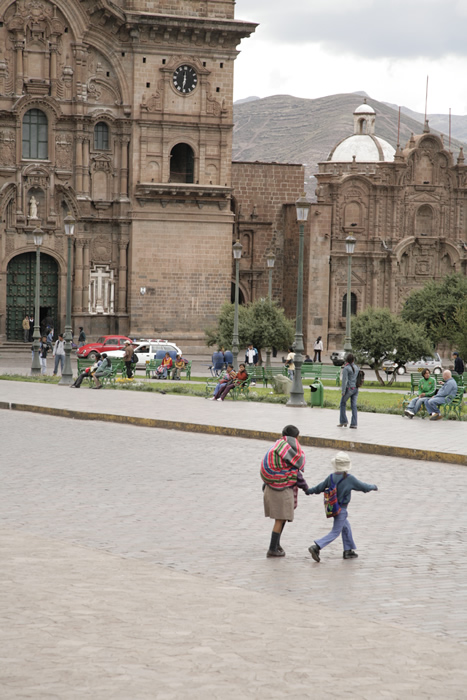 Peru 025